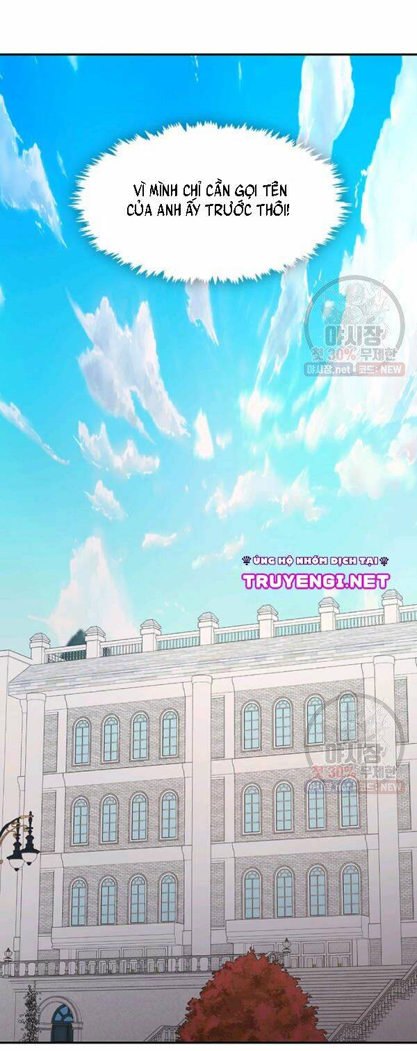 hãy coi chừng ác nữ chapter 66 30