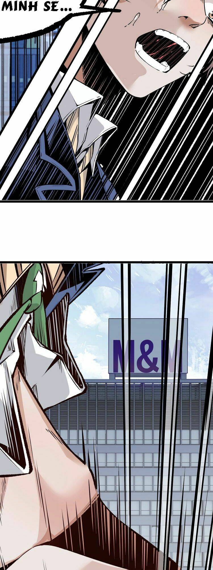 ominous liar chapter 4 36