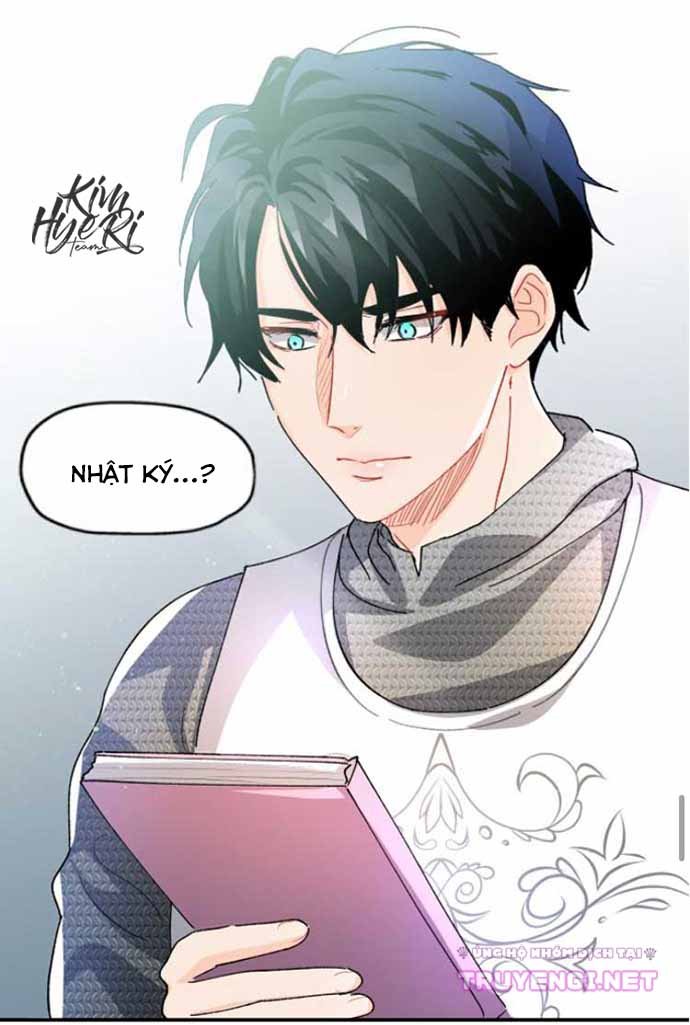 prince maker chapter 14 51