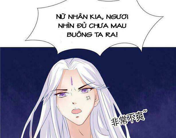 nghịch thiên độc y: long tôn cầu buông ra chapter 4 35