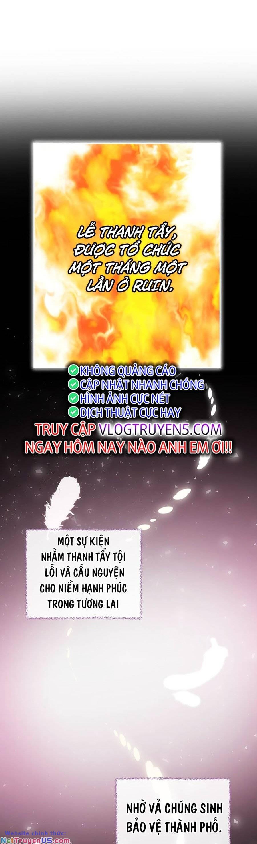 người yêu hợp đồng của chủ tịch chapter 7 37