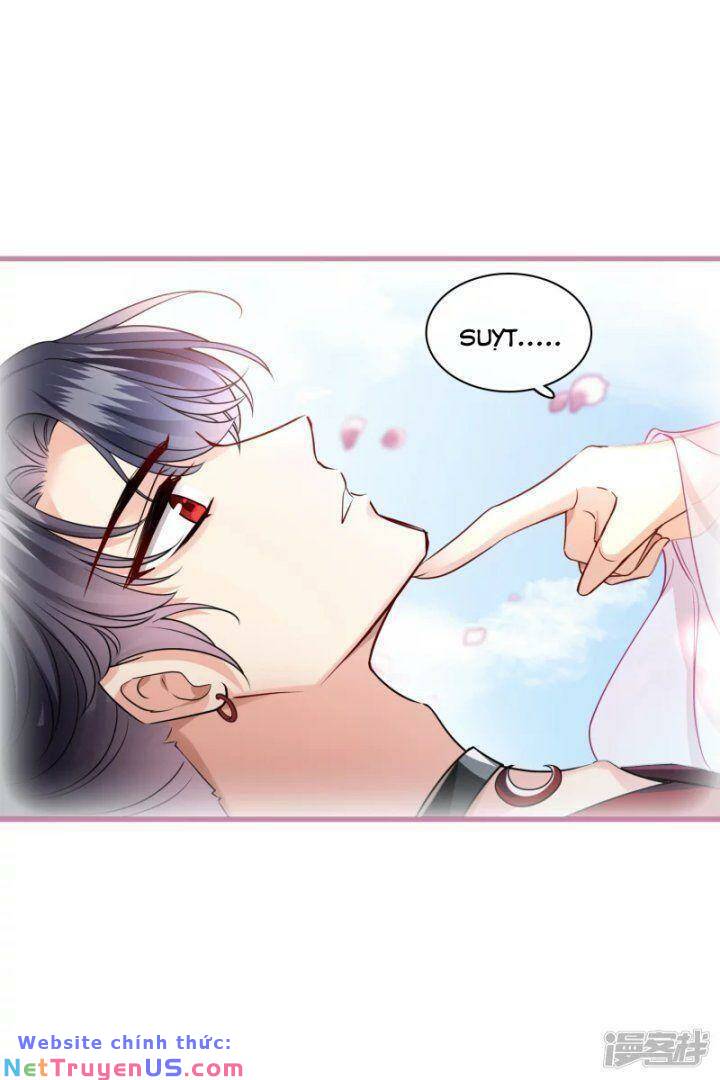 nụ cười của nàng liền ngọt đảo ta tám viên nha chapter 41 9