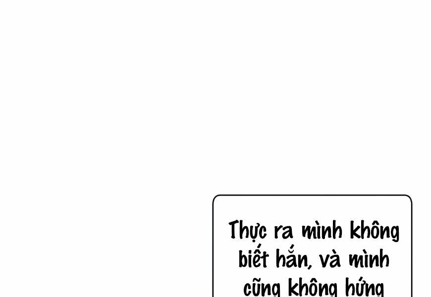 Anh Hùng Mạnh Nhất Trở Lại chapter 60 9