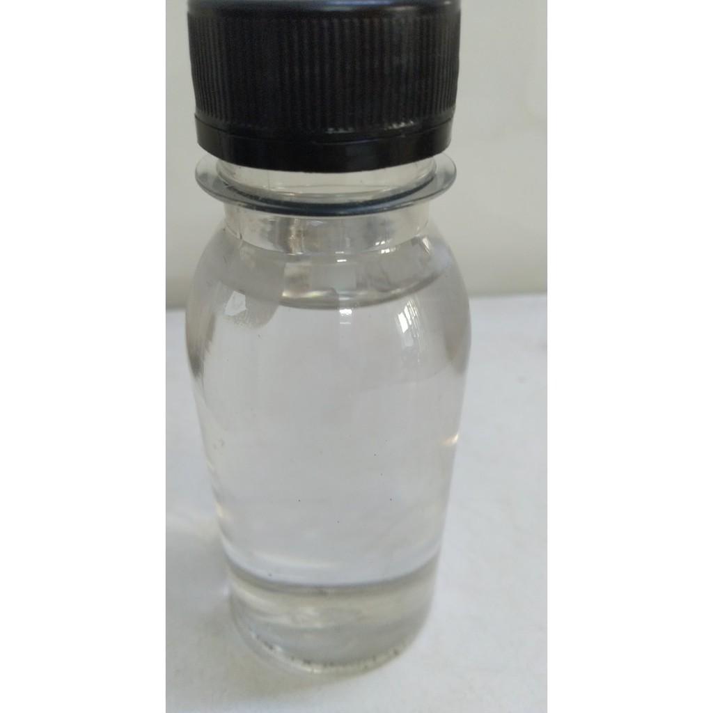 Nước rửa mực in dầu 100ml