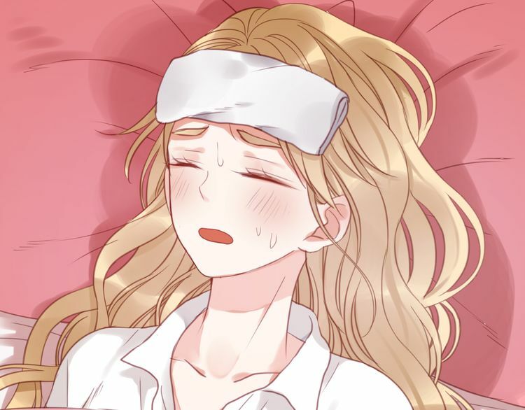 lượm được một tiểu hồ ly phần 1 chapter 28 42