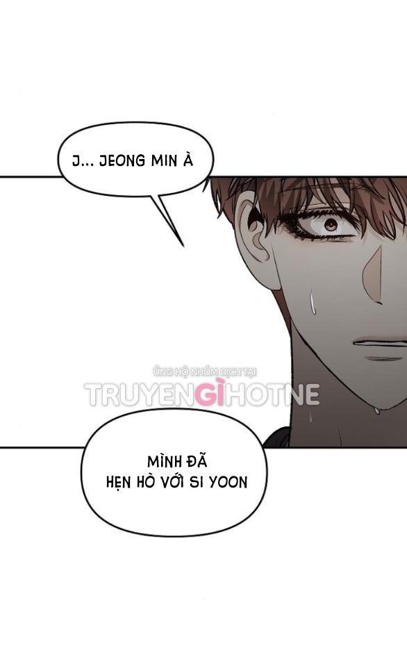 Tự Do Trong Mơ chapter 72.2 27