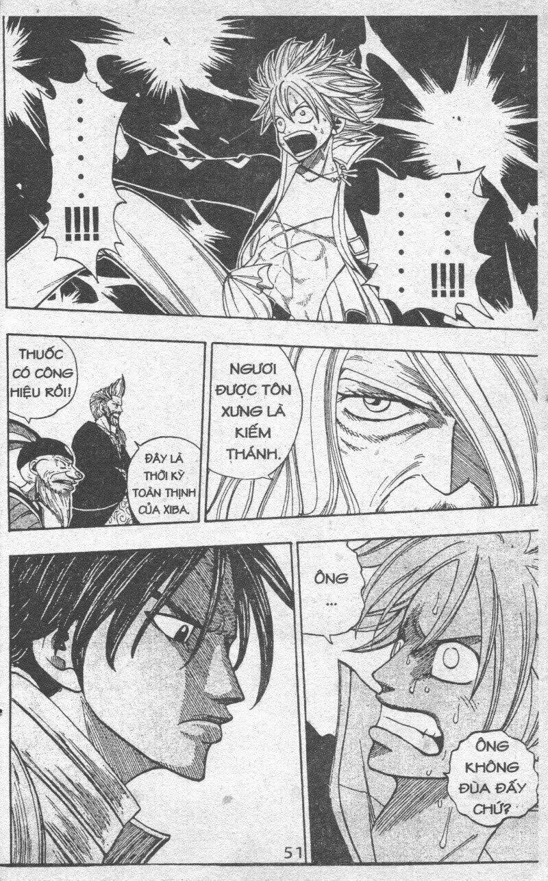 rave master (scan) chapter 32 51