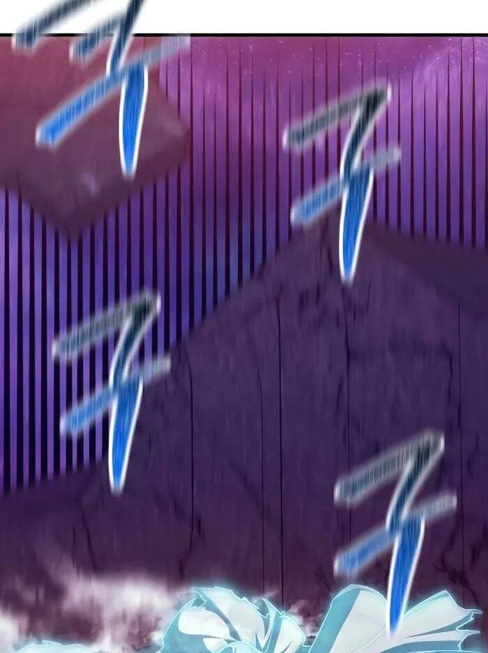 ván cược của chúa chapter 32 118