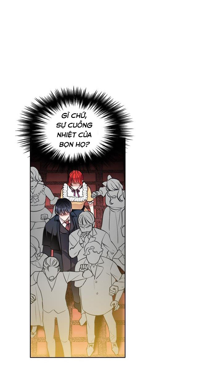 thanh tra của muiella chapter 49 6