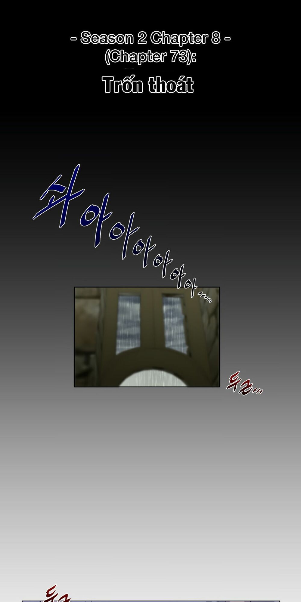 một nửa hoàn hảo chapter 73 9