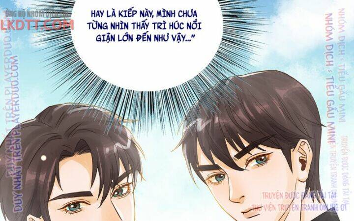 chồng trước 18 tuổi chapter 36 22