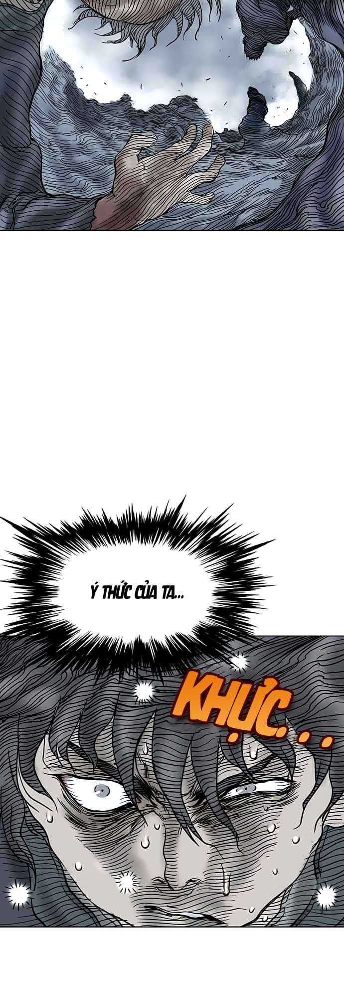 cao thủ 2 chapter 12 20