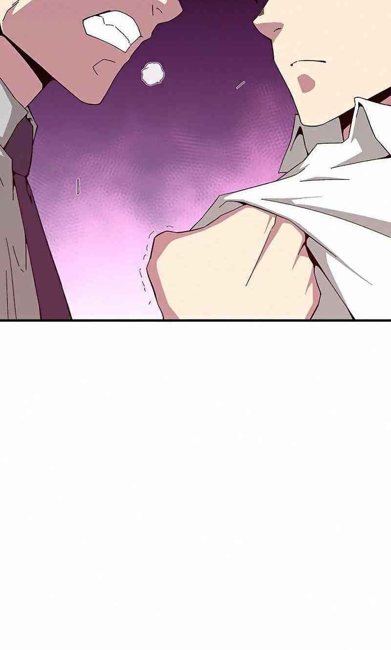 đấng cứu thế được chọn lựa chapter 14 2