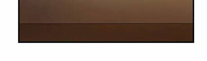 độc phi thần y quá kiêu ngạo chapter 58 7