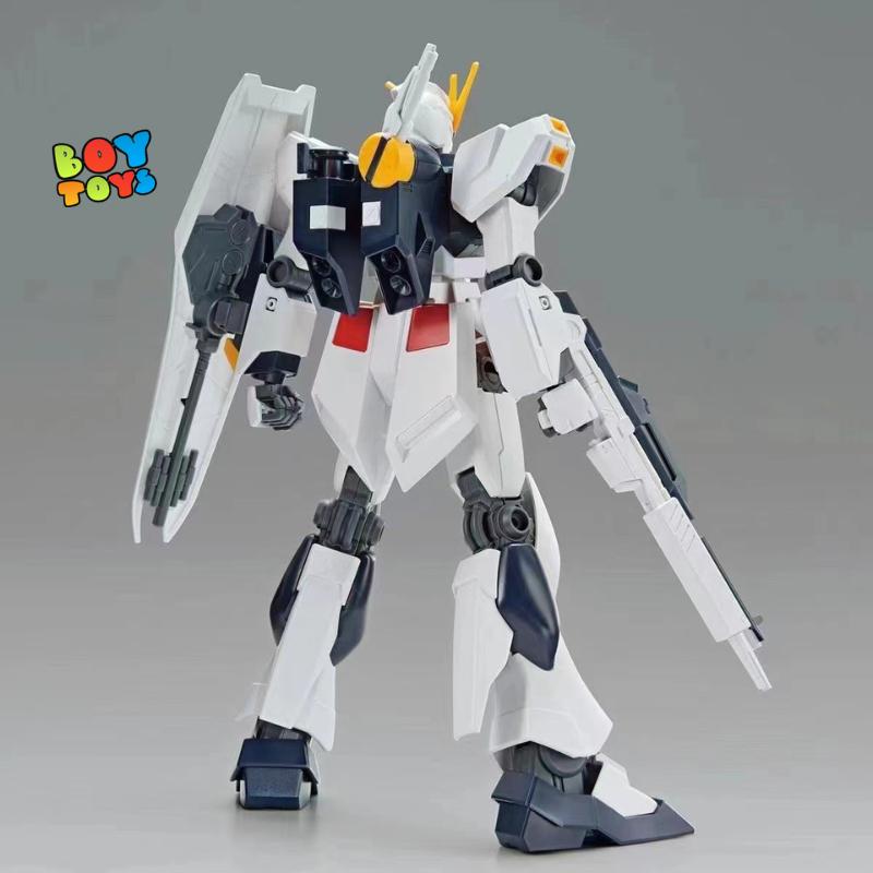 Mô hình lắp ráp Gundam ENTRY GRADE EG 1/144 622