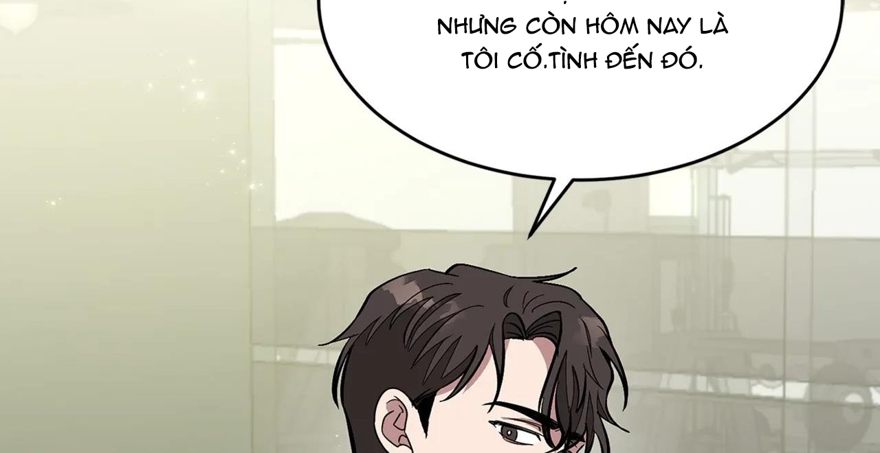 tái sinh [bl manhwa] chapter 20 248