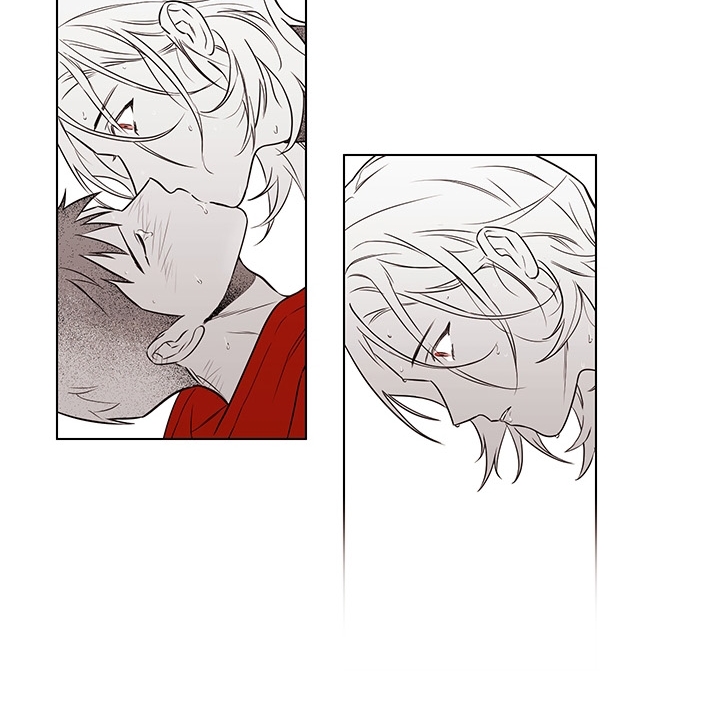 bữa tiệc của những đóa hoa chapter 20 45