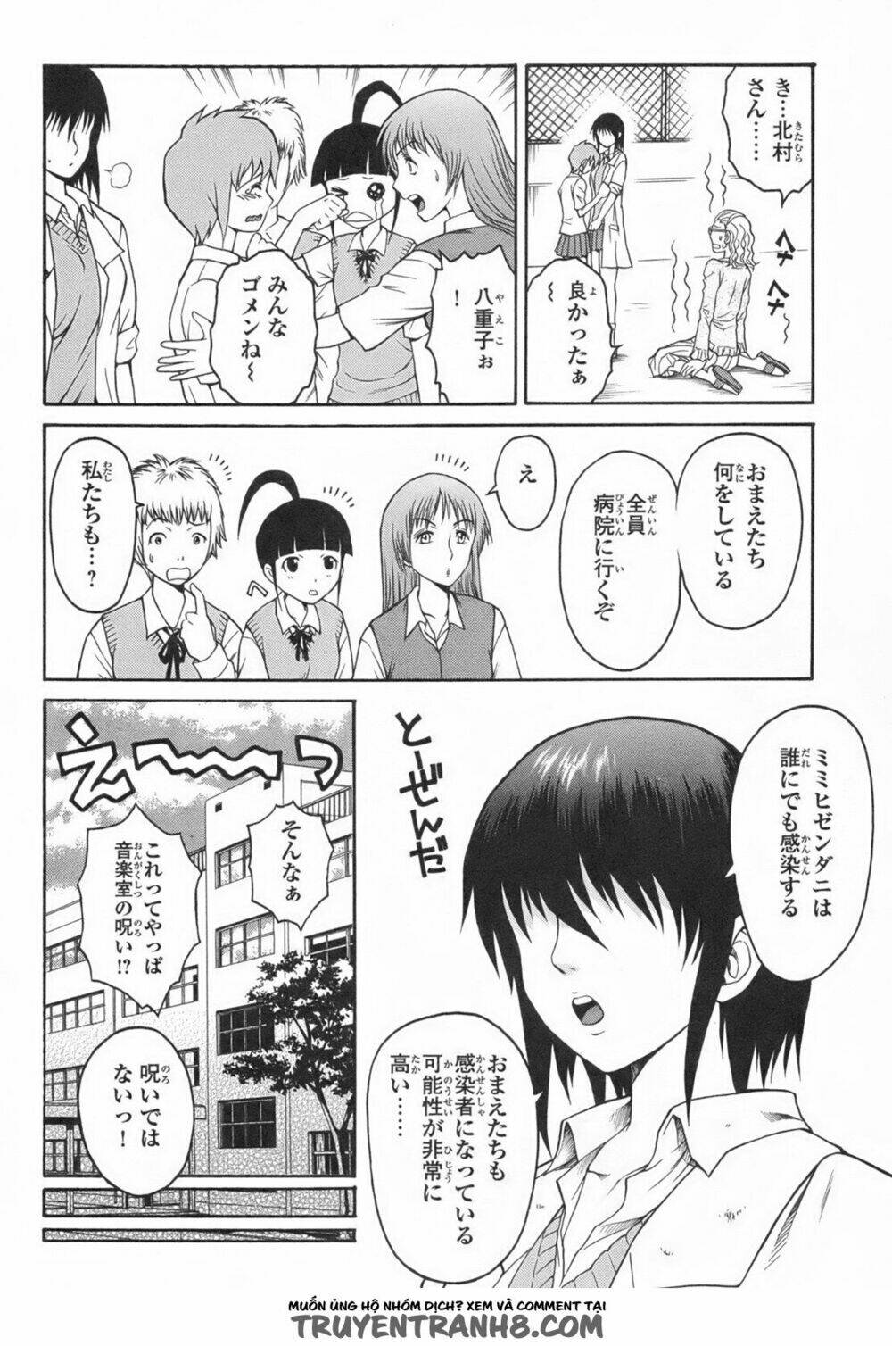 tài liệu mật chapter 5 45