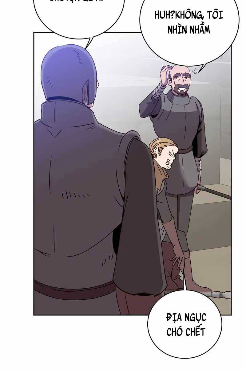 Anh Hùng Mạnh Nhất Trở Lại chapter 122 72