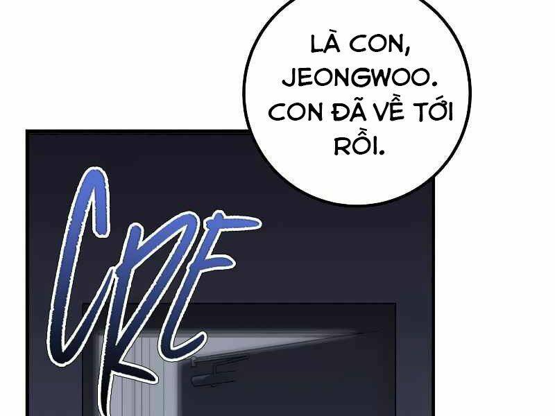 đấng cứu thế được chọn lựa chapter 10 138