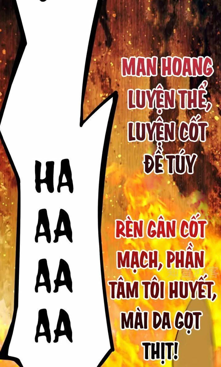 tiên võ đế tôn chapter 157 9