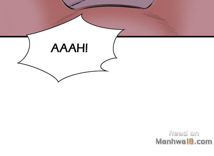 take a peek chapter 44 59