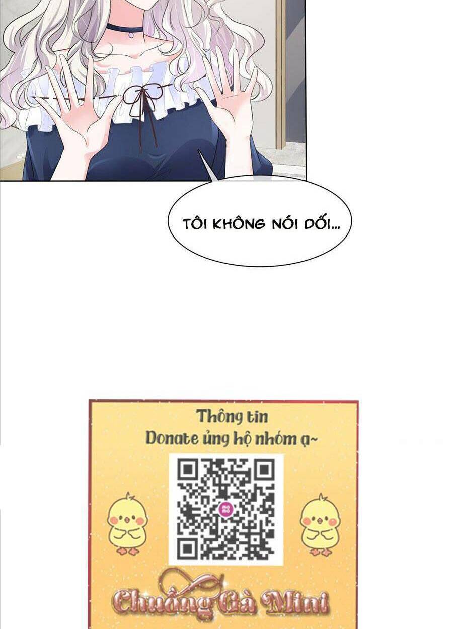 nhược hữu hàn đông ngộ noãn dương chapter 4 29