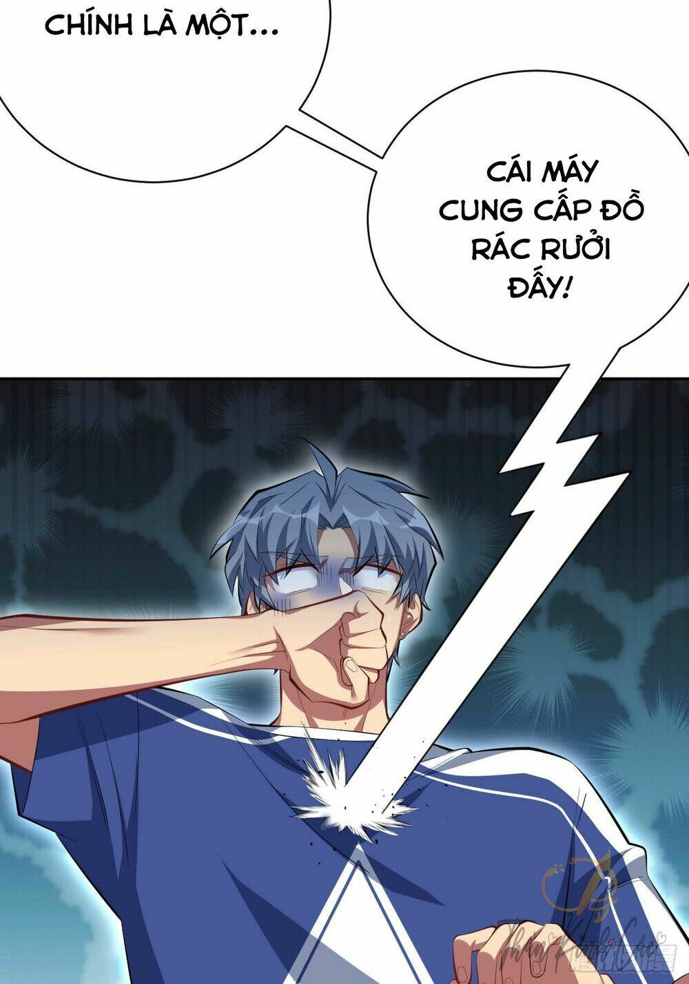 nhạc phụ đại nhân là lão bà chapter 28 35