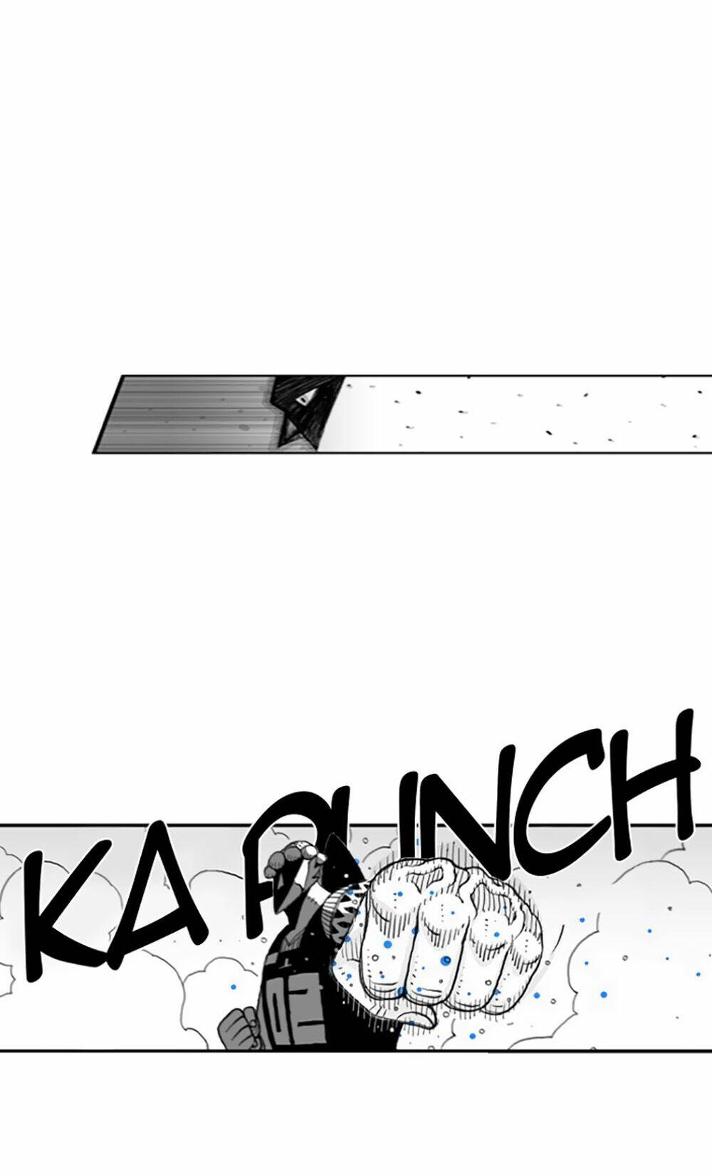 hành trình thoát khỏi địa ngục chapter 14 23