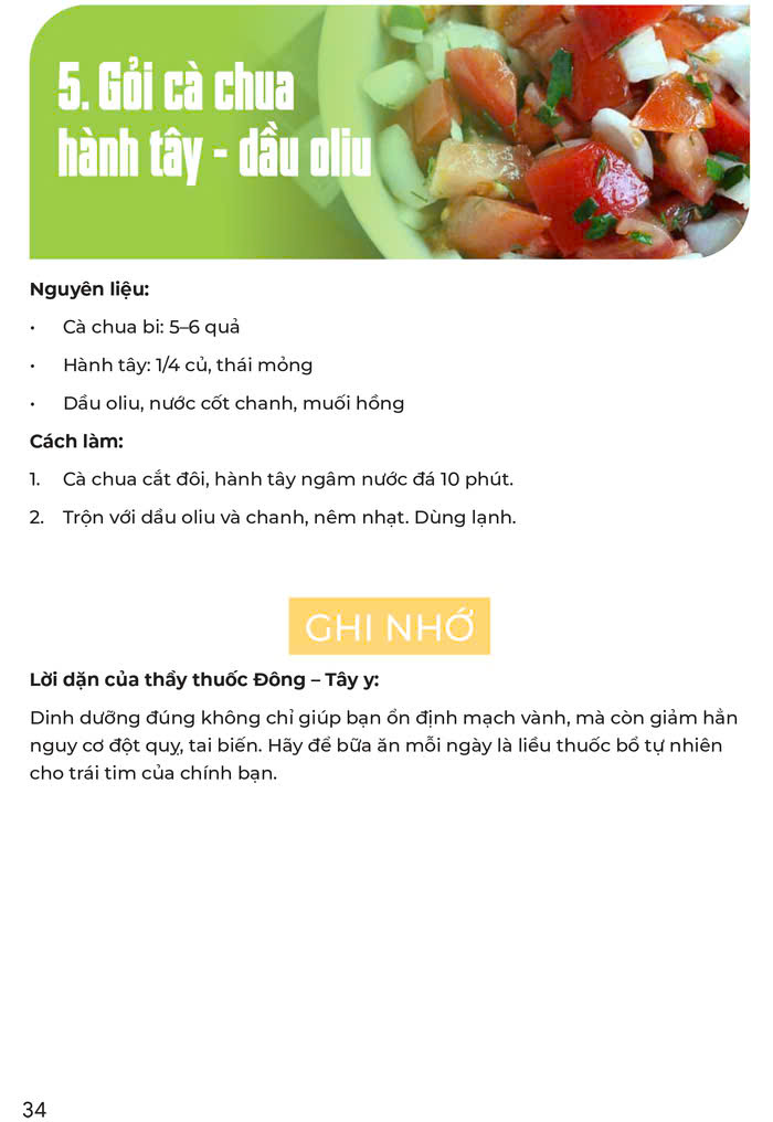 Combo 2 cuốn Liệu pháp dinh dưỡng cho mọi loại bệnh + giải mã 11 hệ cơ quan trong cơ thể