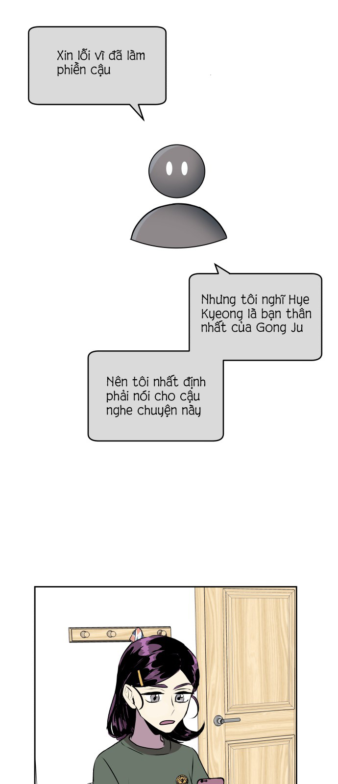 bí mật tình bạn chapter 1 53