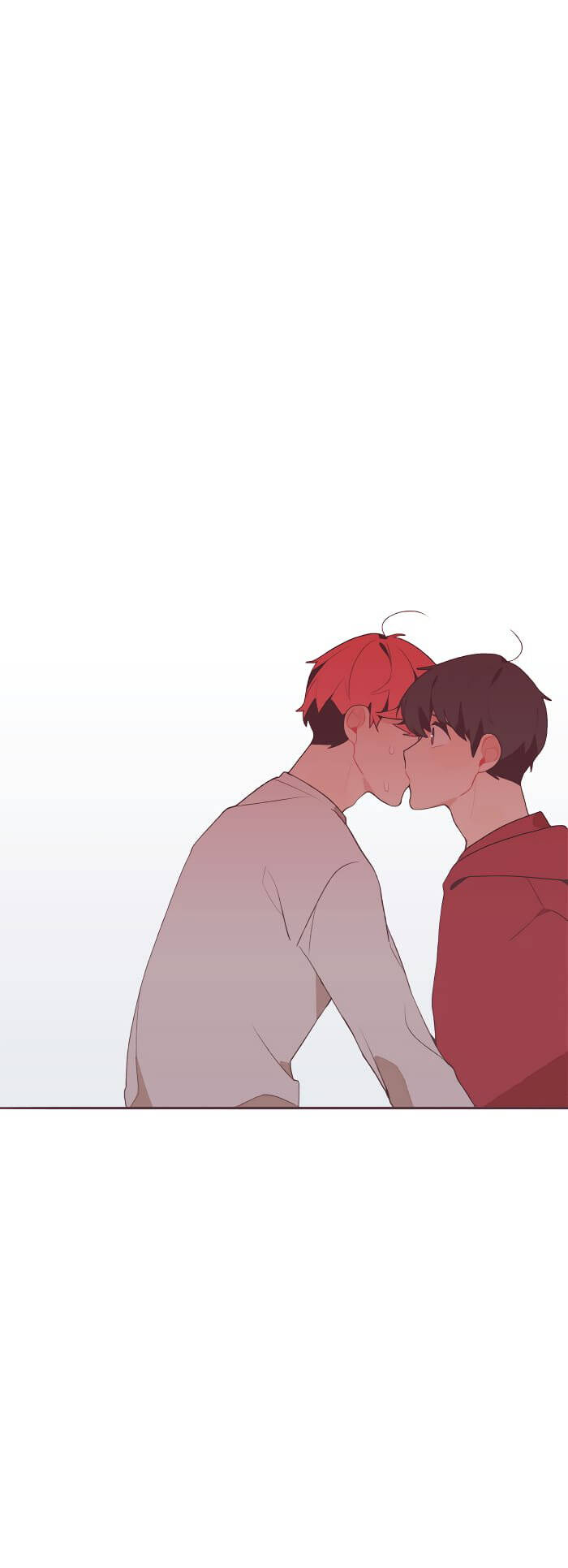 last paradise chapter 44 36