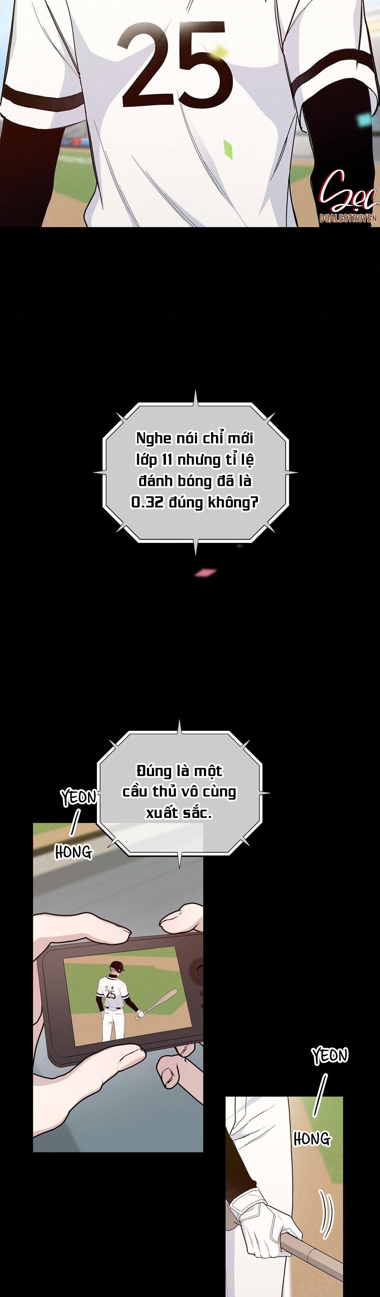 blaze out chapter 29 15