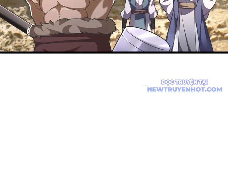 ngủ say vạn cổ: xuất thế đẩy ngang chư thiên chapter 88 157