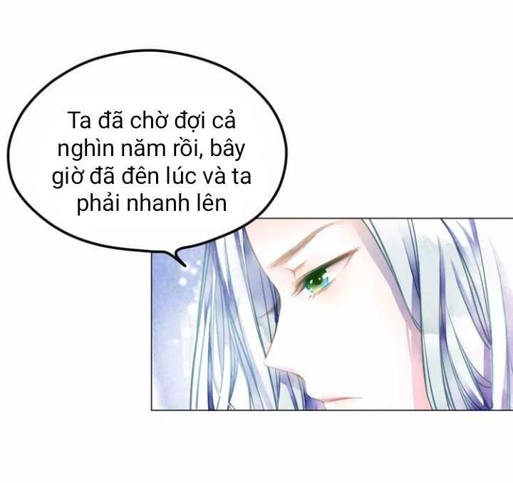 chuông và lá chapter 4.1 9