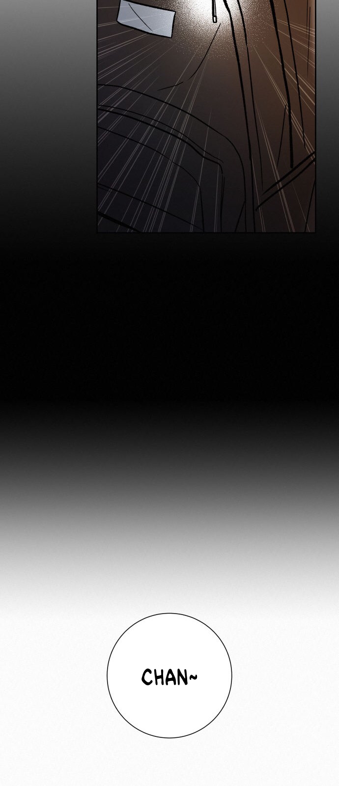 kế hoạch tình yêu trong sáng chapter 4.1 18