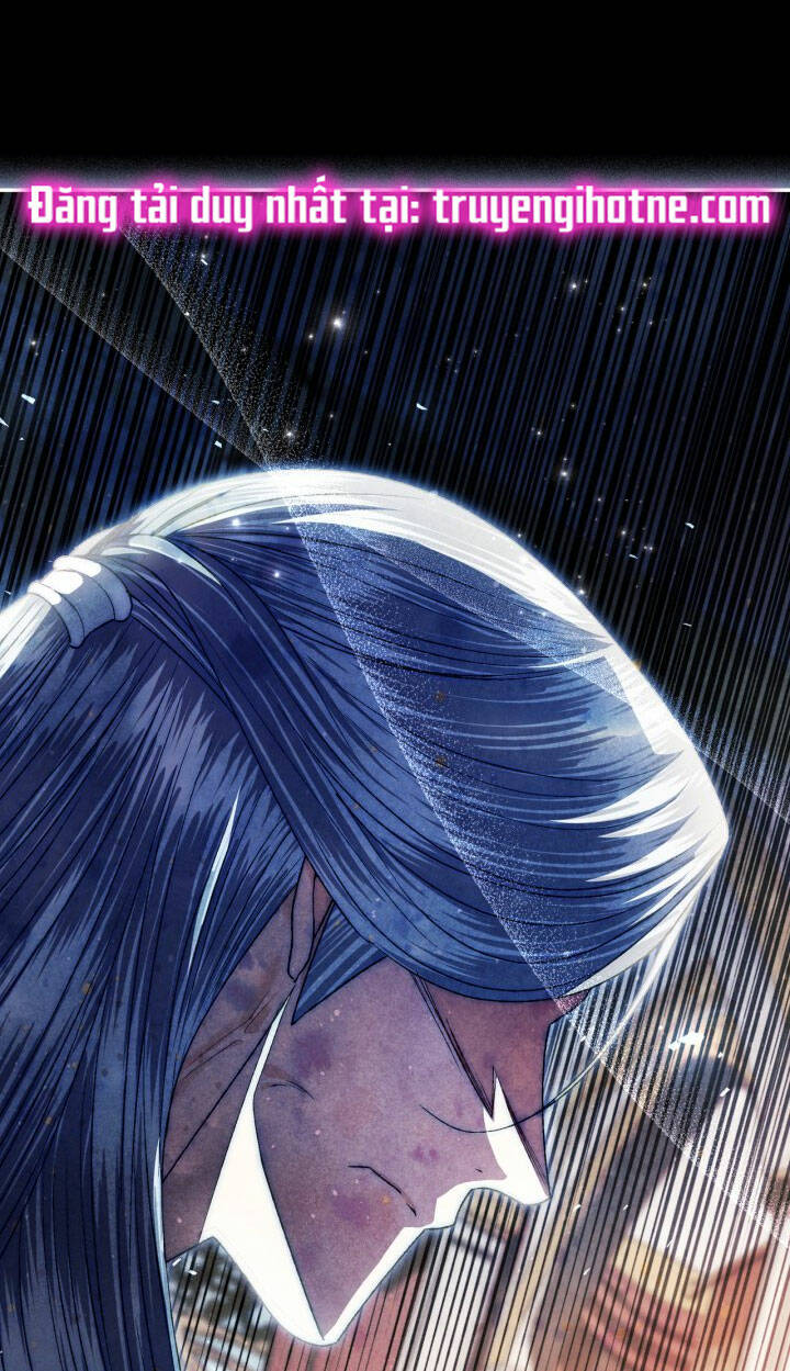 cha, con không muốn kết hôn đâu chapter 111.2 37