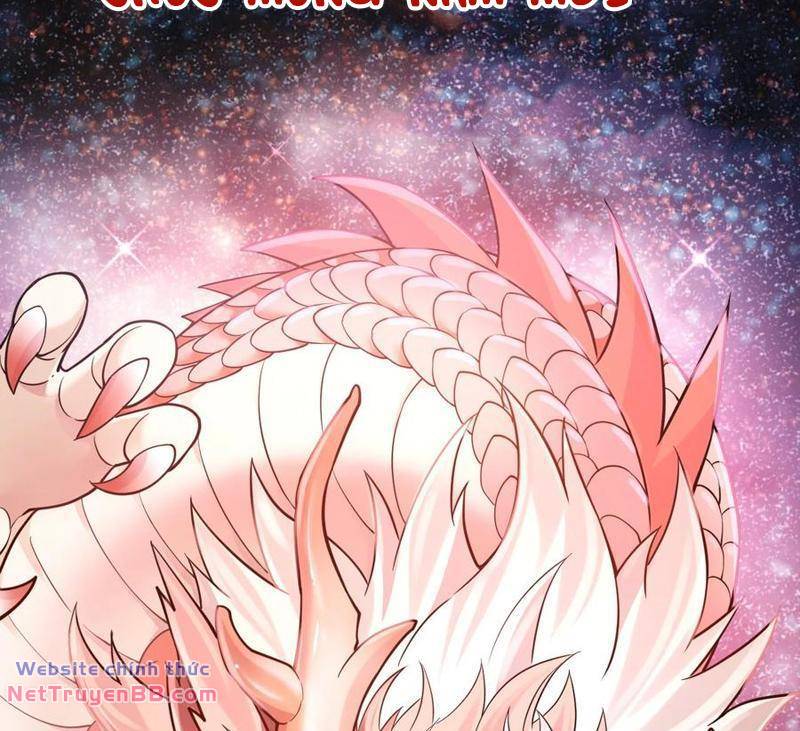 Hảo Đồ Nhi Hãy Tha Cho Vi Sư chapter 234 37