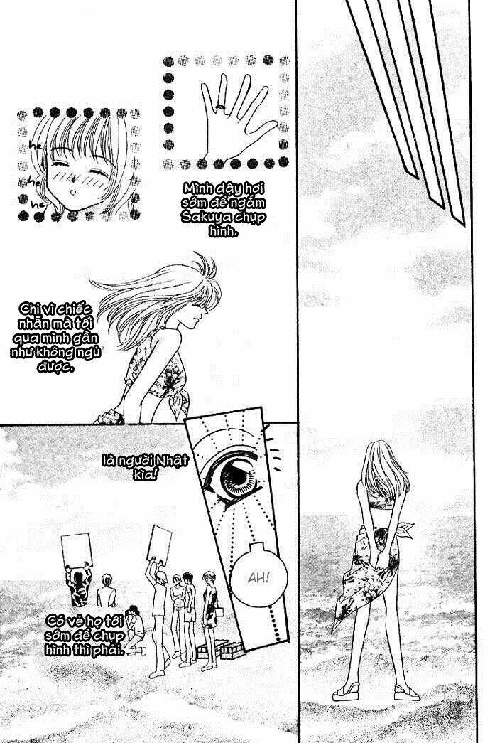 kaikan phrase chapter 52 21