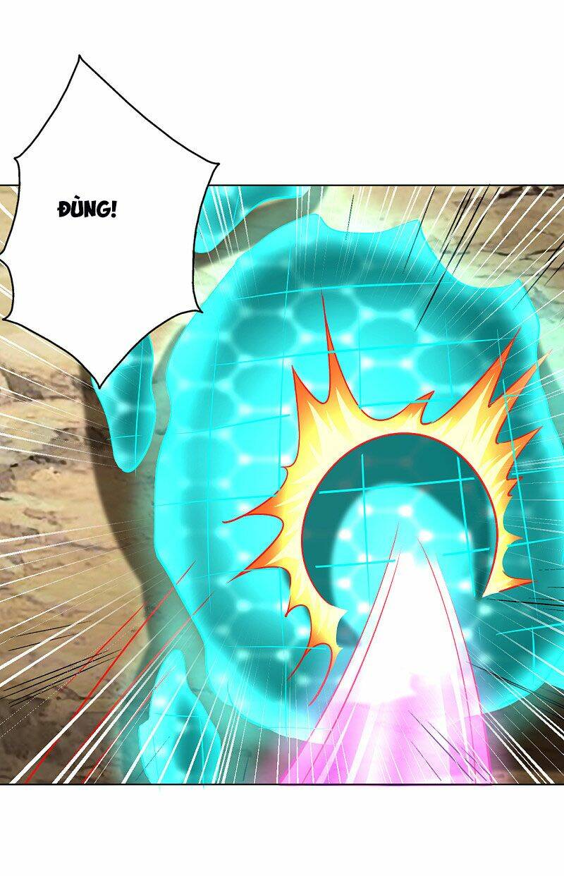 đạo ấn chapter 162 12