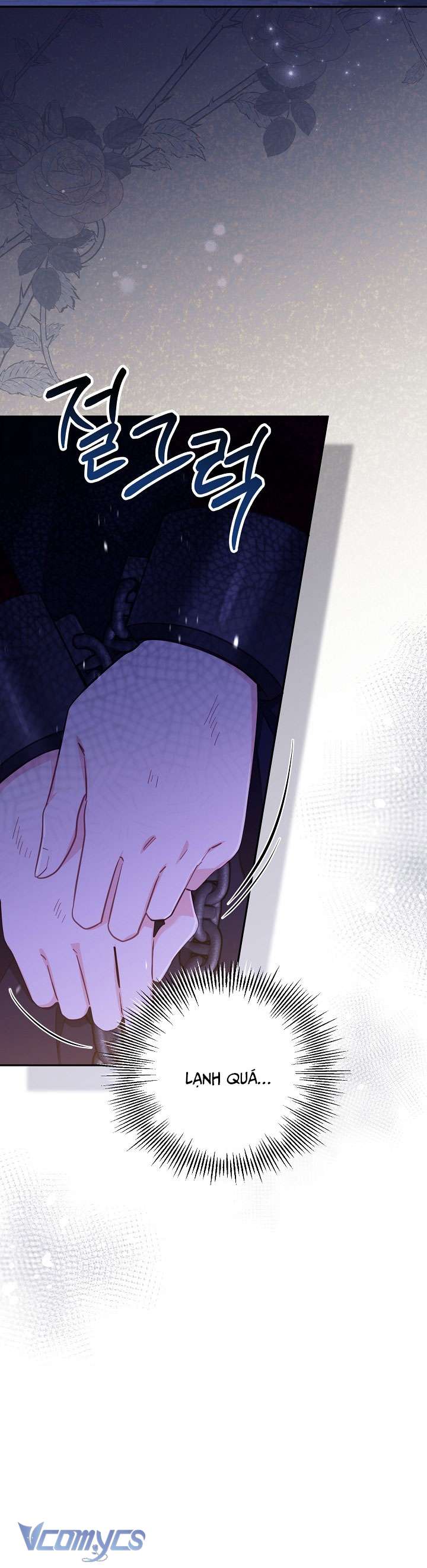 không có chỗ cho kẻ giả mạo chapter 26 14