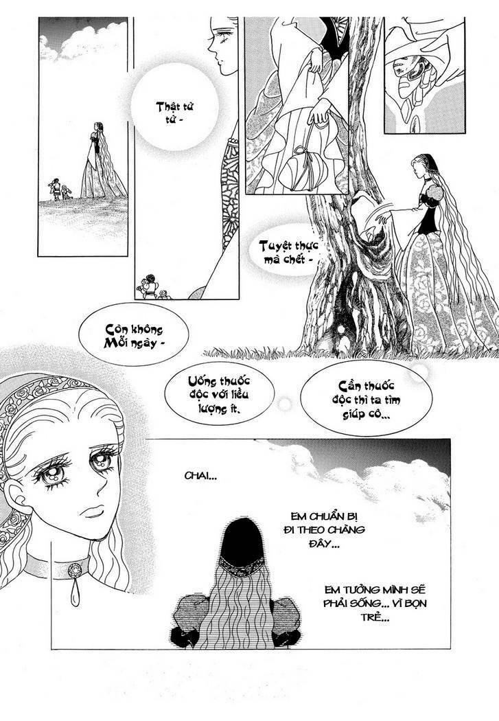 princess manhwa chapter 48 65