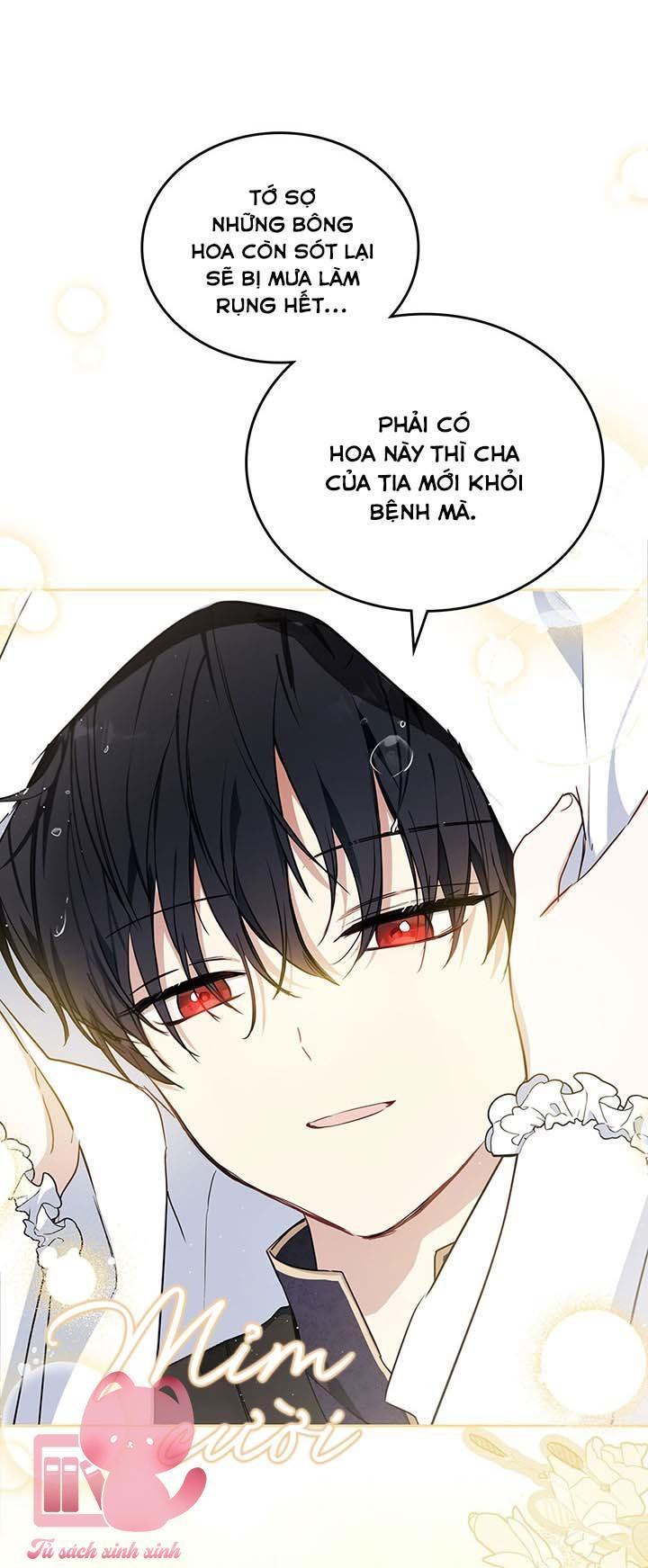 kiếp này ta sẽ trở thành gia chủ chapter 73 5