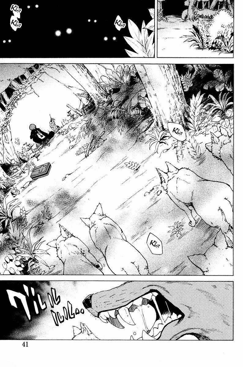 hell’s kitchen chapter 20 41