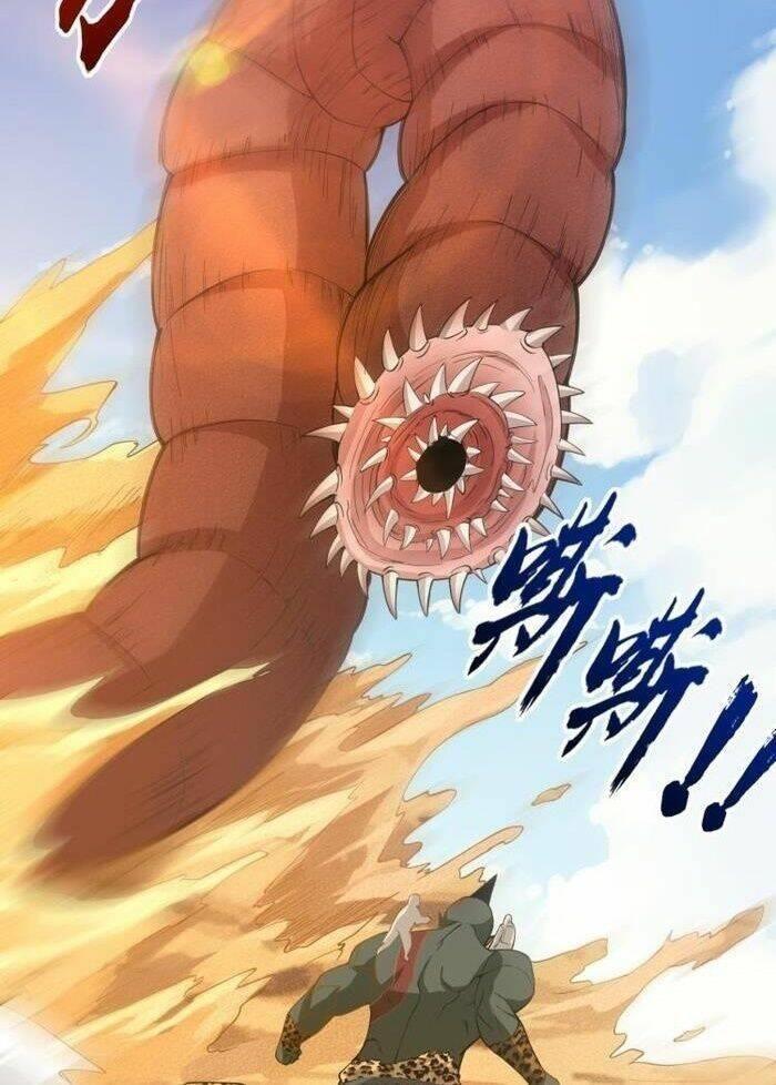 jjjjjj... chapter 14 43