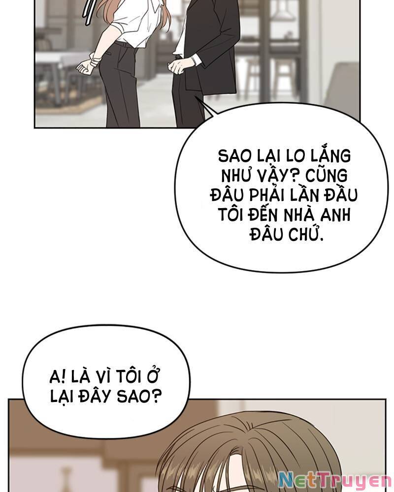 kiếp này cũng xin chăm sóc tôi như vậy nhé kiếp này cũng xin chăm sóc tôi như vậy nhé chapter 71 67