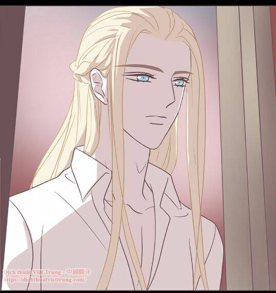 yêu trong giam cầm chapter 38 3