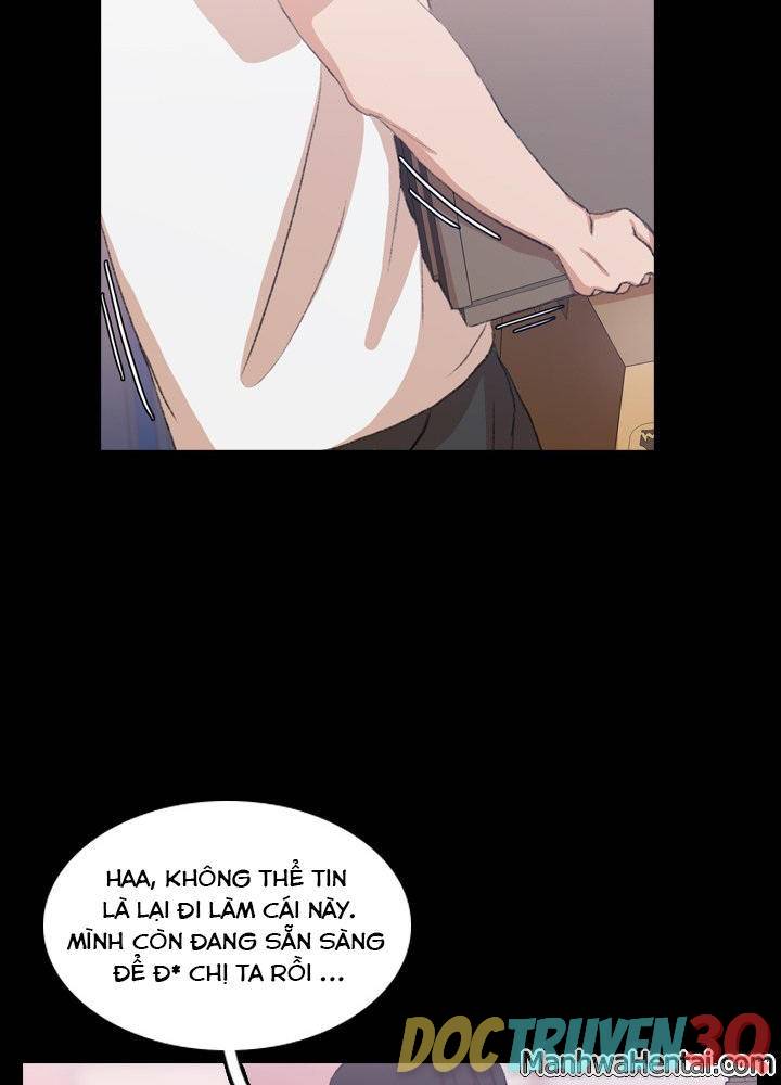 secret neighbors chapter 8 48