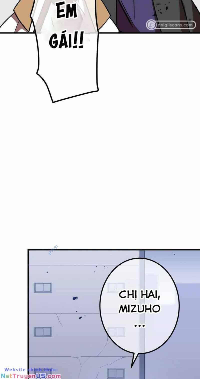 Huyết Thánh Cứu Thế Chủ~ Ta Chỉ Cần 0.0000001% Đã Trở Thành Vô Địch chapter 36 139