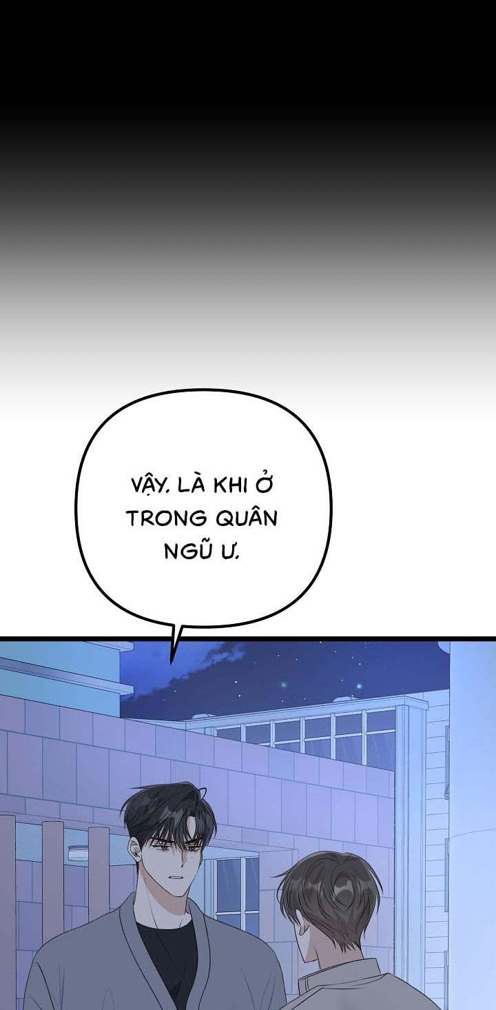 say nắng chapter 16 40